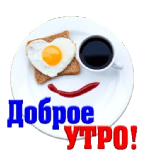 яйцо желток белок