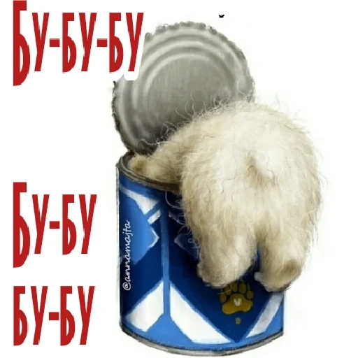 медведь животное млекопитающее