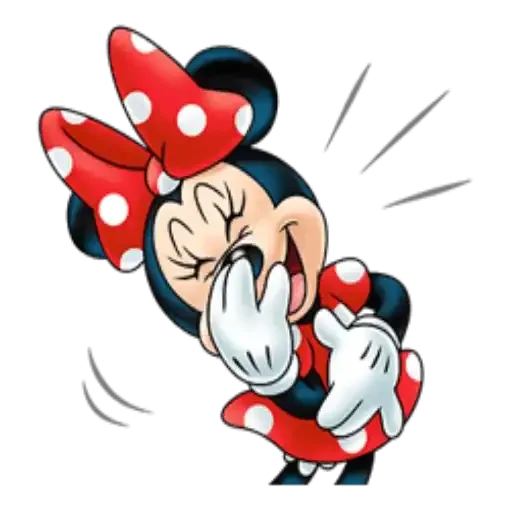 клипарт мультипликация иллюстрация