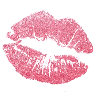 Sticker ℐ®inª² - 5