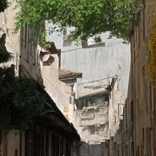 Sticker Создать стикеры|@EmojiRuBot - 5