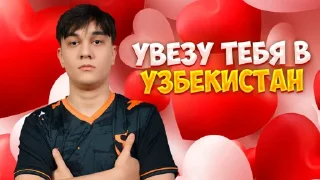 Sticker Создать стикеры|@EmojiRuBot - 7