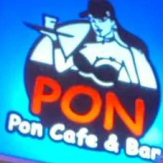 Sticker Создать стикеры|@EmojiRuBot - 8