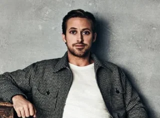 Sticker Создать стикеры|@EmojiRuBot - 6