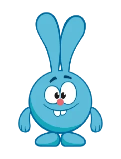 Sticker Создать стикеры|@EmojiRuBot - 9