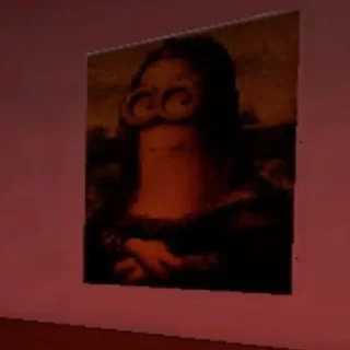 Sticker Создать стикеры|@EmojiRuBot - 4