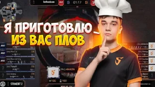 Sticker Создать стикеры|@EmojiRuBot - 1