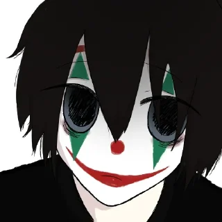 Стикер m1rosha1 - 9