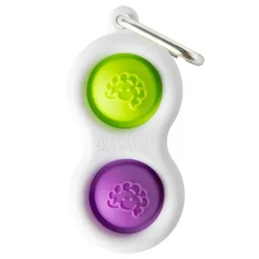 Стикер xxwnml11 :: @fStikBot - 5