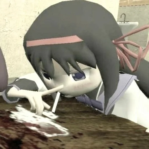 Стикер xxwnml11 :: @fStikBot - 3