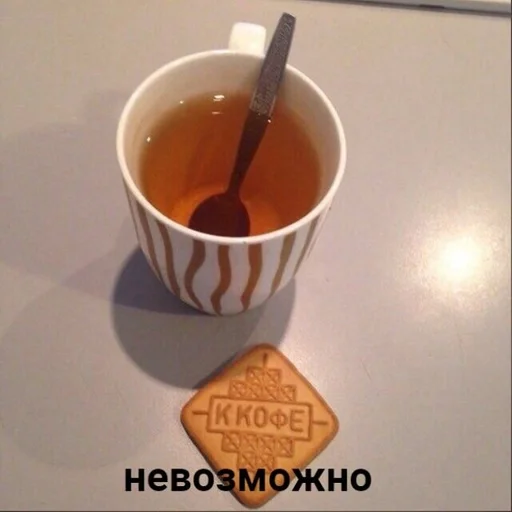 Стикер xxwnml11 :: @fStikBot - 1