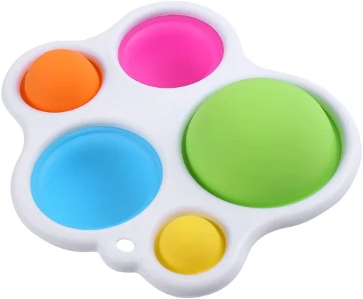 Стикер xxwnml11 :: @fStikBot - 0