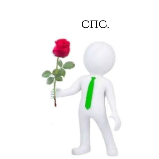 Sticker 🧻 — meme by @m00nston3e - 2