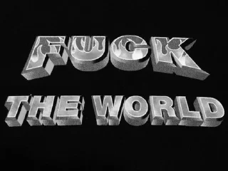 Sticker @opiumdr3am - 1