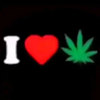 Sticker @opiumdr3am - 4