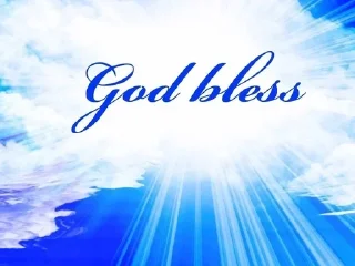 Sticker @opiumdr3am - 8