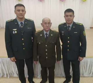 Sticker рак головного m4ush1 - 7