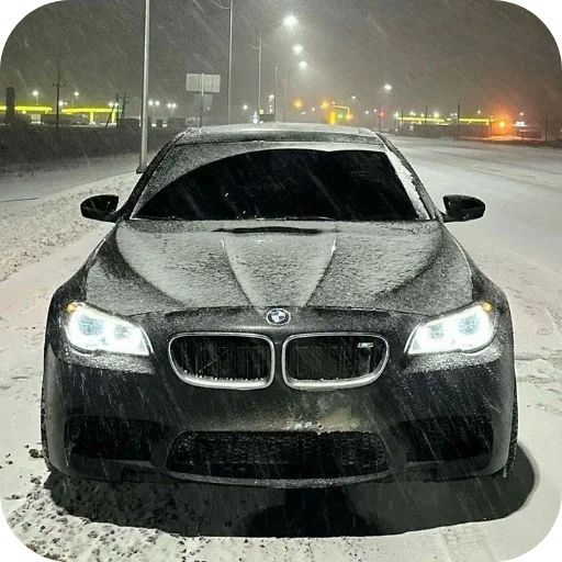 vehicle land vehicle car