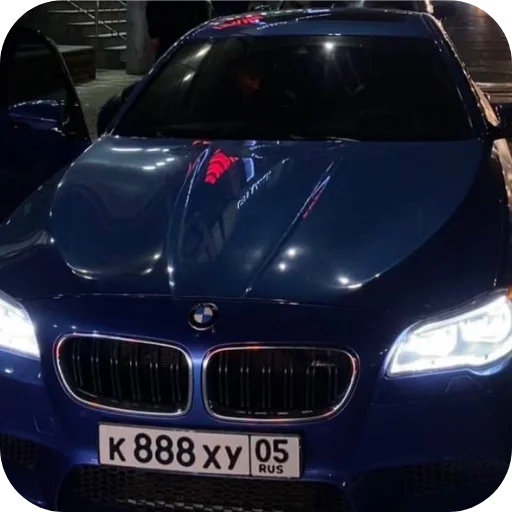 СМС транспортное средство наземный автомобиль