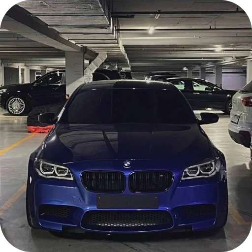 vehicle land vehicle wheel