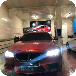 транспортное средство наземный автомобиль автомобильный дизайн