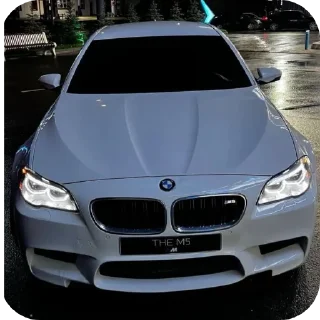 транспортное средство наземный автомобиль колесо