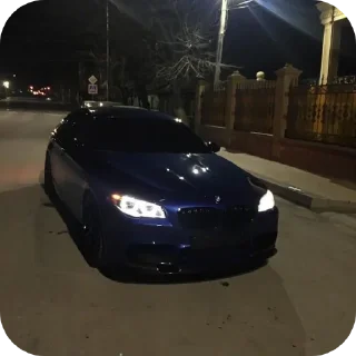 наземный автомобиль транспортное средство автомобильный дизайн