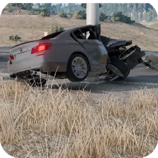 на открытом воздухе трава транспортное средство