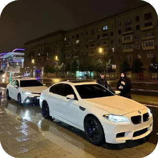 транспортное средство наземный автомобиль колесо