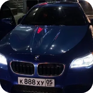 СМС транспортное средство наземный автомобиль