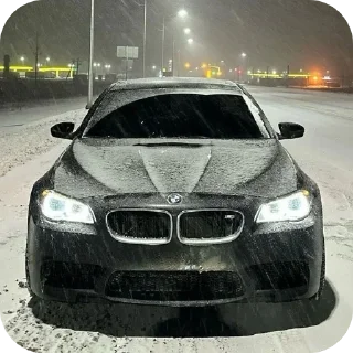 транспортное средство наземный автомобиль автомобиль