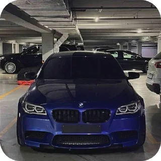 транспортное средство наземный автомобиль колесо