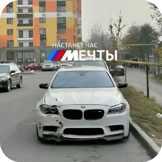 транспортное средство наземный автомобиль колесо