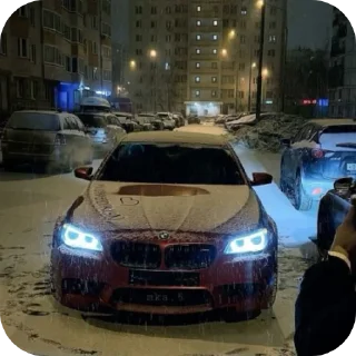 транспортное средство наземный автомобиль автомобиль