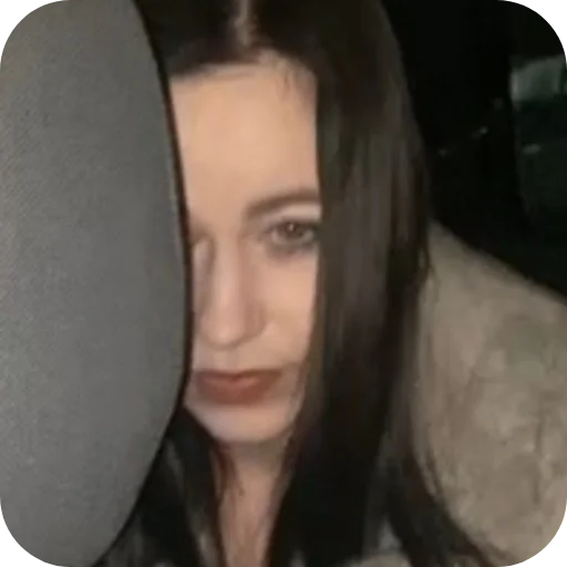 Стикер m9J8p3_by_EmojiRuBot - 1