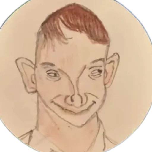 Стикер m9J8p3_by_EmojiRuBot - 1