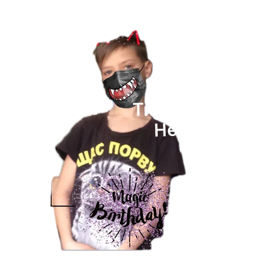 Стикер m9J8p3_by_EmojiRuBot - 1