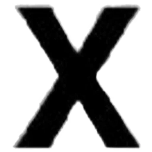 Стикер m9J8p3_by_EmojiRuBot - 1