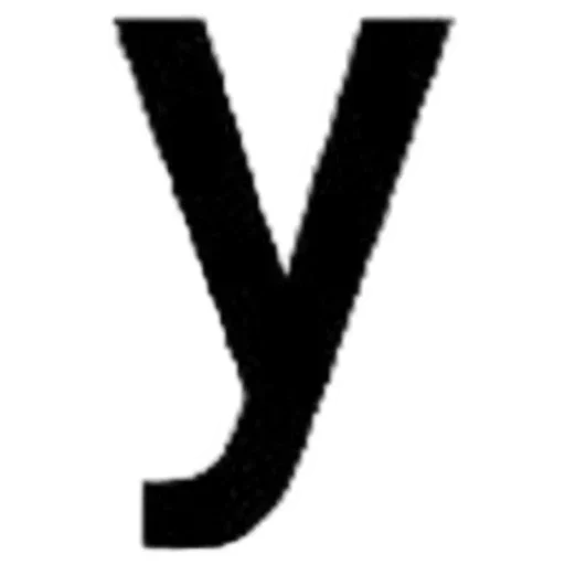 Стикер m9J8p3_by_EmojiRuBot - 1