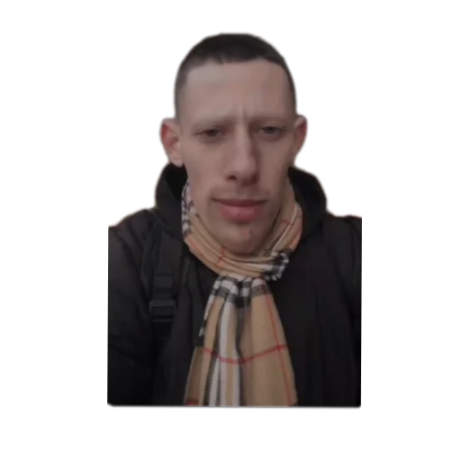 Стикер m9J8p3_by_EmojiRuBot - 1