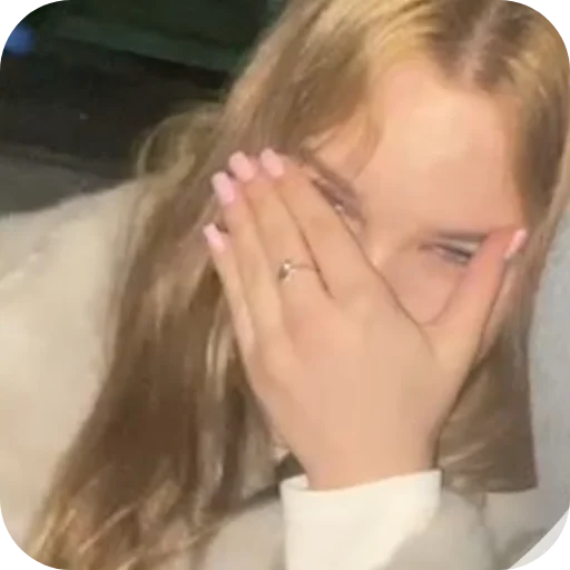 Стикер m9J8p3_by_EmojiRuBot - 1