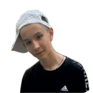 Стикер Создать стикеры|@EmojiRuBot - 1