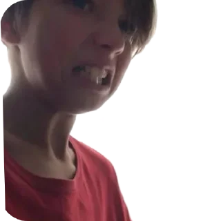 Стикер Создать стикеры|@EmojiRuBot - 8