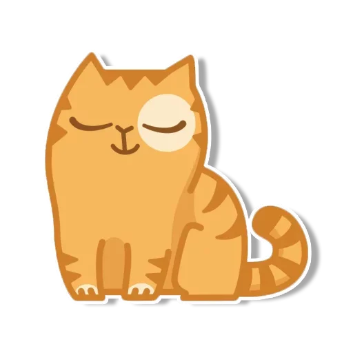 Sticker mAFgyySatdlSqjL_by_stickers_stealer_bot - 1