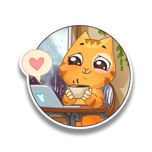 Sticker mAFgyySatdlSqjL_by_stickers_stealer_bot - 1