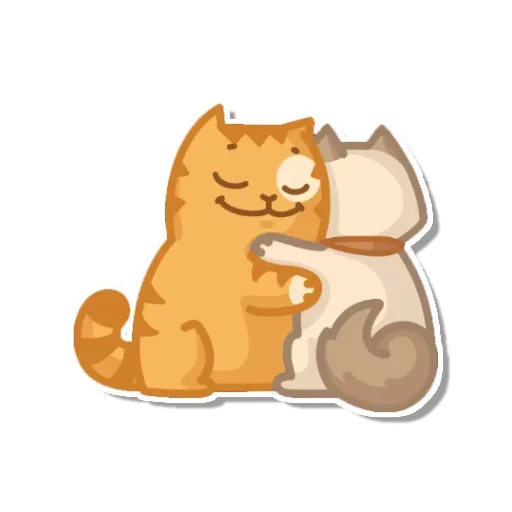 Sticker mAFgyySatdlSqjL_by_stickers_stealer_bot - 1