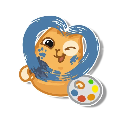 Sticker mAFgyySatdlSqjL_by_stickers_stealer_bot - 1