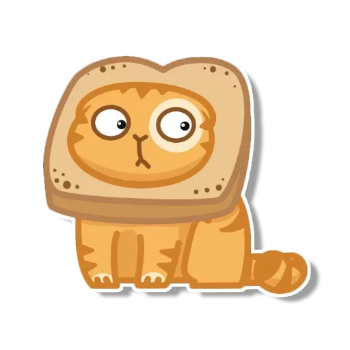 Sticker mAFgyySatdlSqjL_by_stickers_stealer_bot - 1