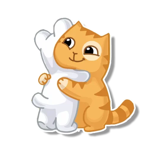 Sticker mAFgyySatdlSqjL_by_stickers_stealer_bot - 1