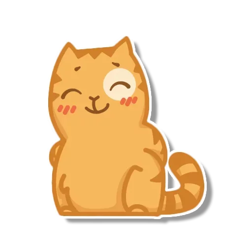 Sticker mAFgyySatdlSqjL_by_stickers_stealer_bot - 1